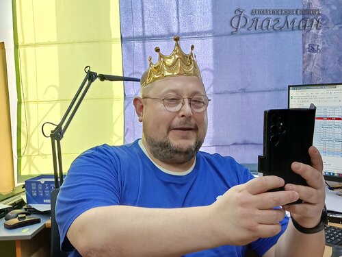 IMG_20250326_151429_795